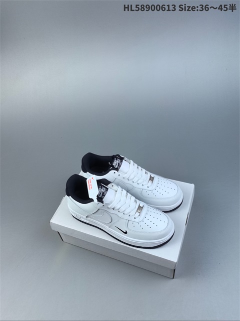 men air force one shoes 36-45 2025-9-19-760